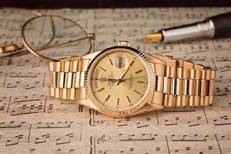 rolex day date celebrity|rolex day date configurator.